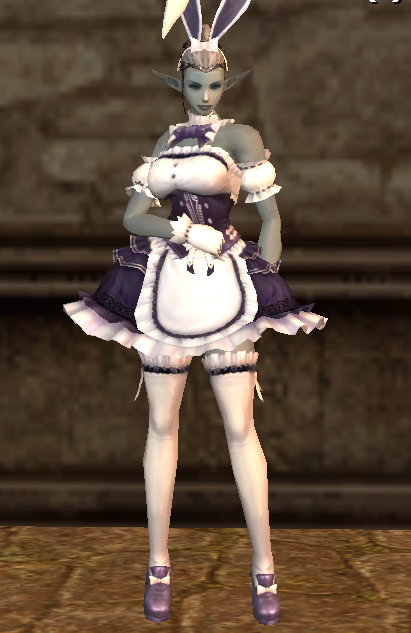 Skin 32